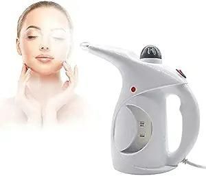 Portable Handheld Steamer